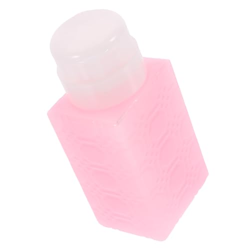 Lurrose lC[o[pvX{g eʃCNƂfBXyT[ gѕ֗ ₷|v lߑւȒP ܃PApϐe