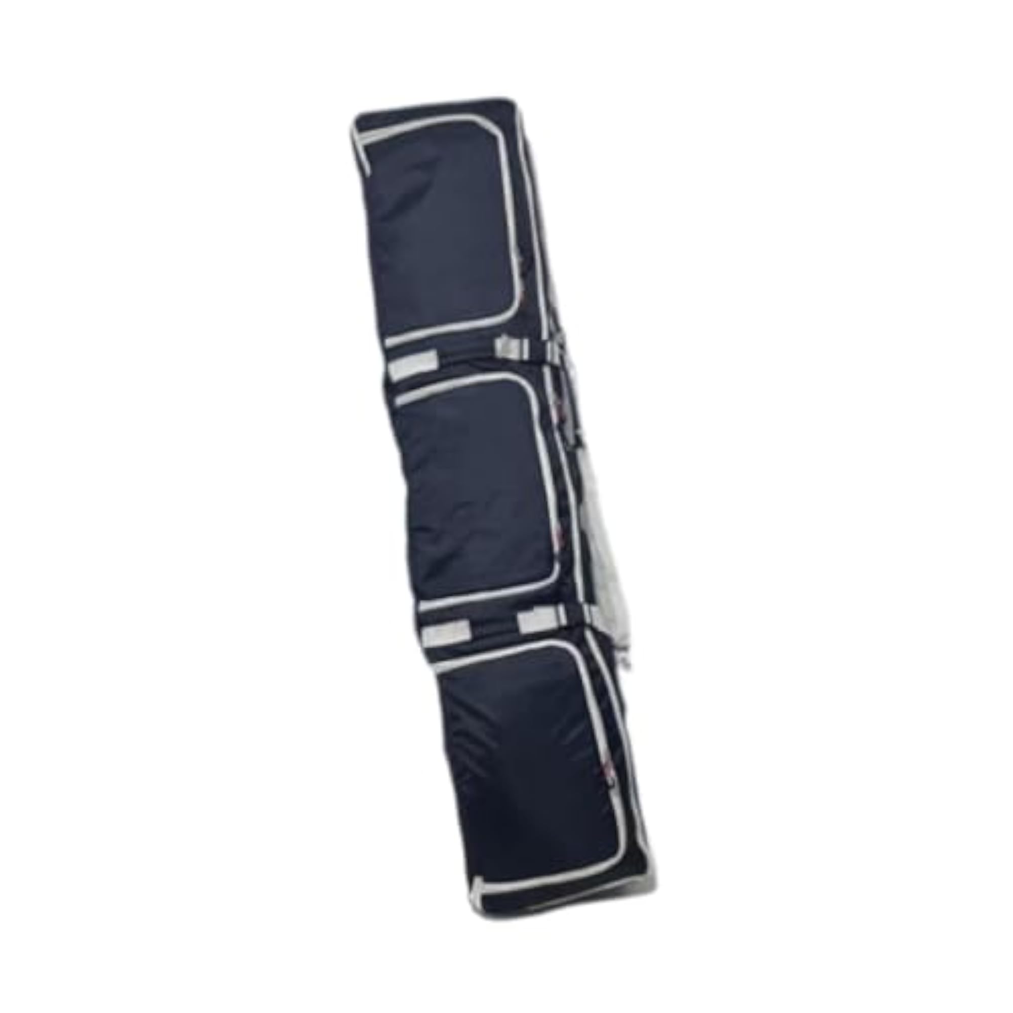 Snowboard Bag, Adjustable Strap, Padded