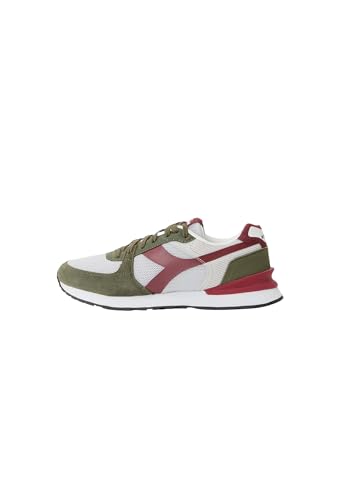 Baskets Diadora Phénix Anti Fatigue - Finis les Pieds Douloureux