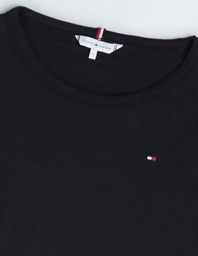 Image of Tommy Hilfiger Women T-Shirt