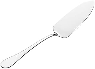 Viners Select 18.0 Stainless Steel Cake Server, Silver, 1 PCE