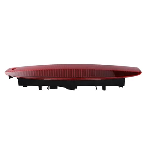 Feu stop Megane 2 LED pour rouler sereinement en famille sous la pluie 8200175538