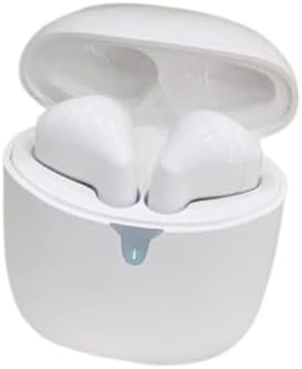 Fone Bluetooth 5.3 Premium com Cancelamento de Ruído, Resistente ...