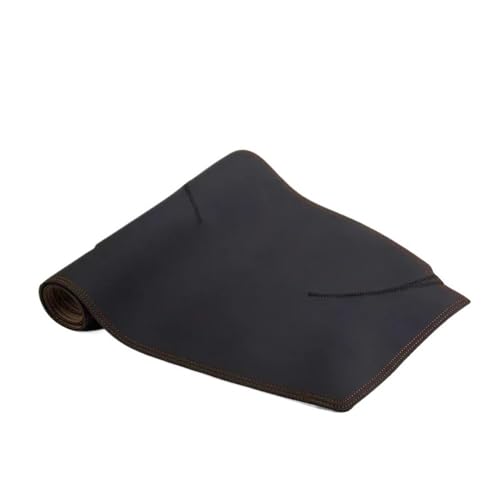 Couverture tableau de bord voiture Smart Elf 1 tapis anti-chaleur