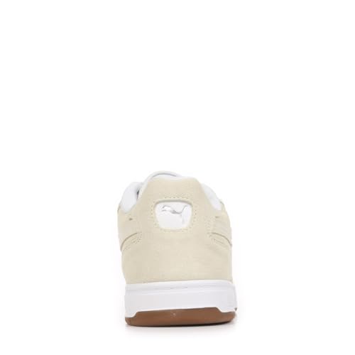 PUMA Caven III Plus SD 40449104, Baskets Homme - 45 EU