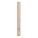 e.l.f. No Budge Shadow Stick, Long-Lasting Cream Eyeshadow Stick For High-Pigment, Metallic Color, Vegan & Cruelty-Free, Perfect Pearl