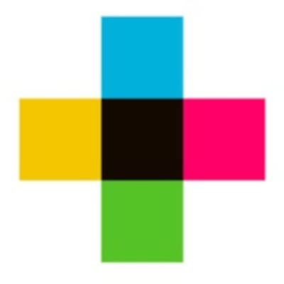 Where We Meet - Trailer