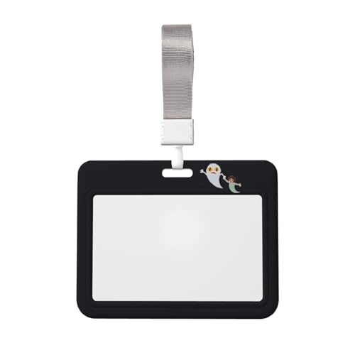 idJ[hz_[ ˂Ȃꂾ l[z_[ ICJ[hz_[ ^ pXP[X fB[X Y DP[X J[hP[X | Ј  h 킢 lC