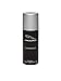 Produktbild Jaguar Körperspray, schwarz, 150 ml