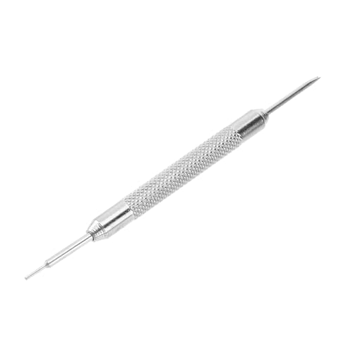 WATIIFUFU 7 ΂˖_ vCc[ vLbg XvOo[ڑs[o[ NOLbg XvOc[ oh ANZT[ ohCc[