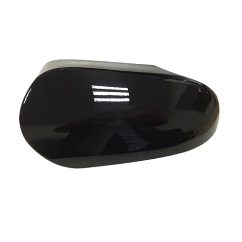 Coque de rétroviseur pour remplacer une pièce cassée sur Toyota Aqua droite