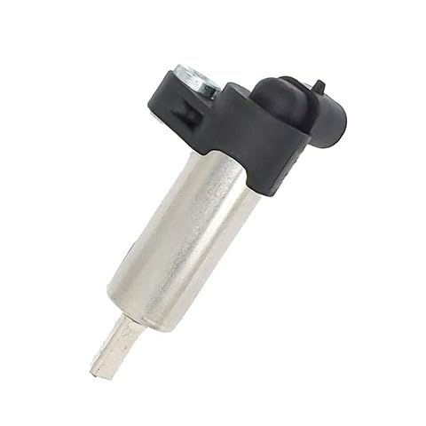 Holstein Abs Wheel Speed Sensor P N 2Abs2241
