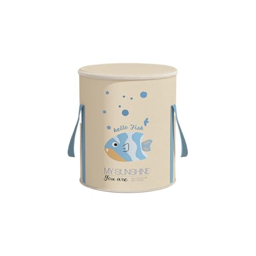 oPc ܂  sp ۉ ₦΍ e tbgoX y [^ ֗ ^ ܂肽݃oPc  Ar