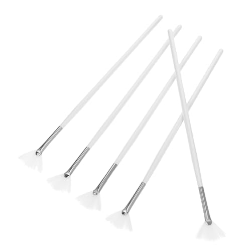 SAFIGLE 5 _tFCV}XNuV t@^݌vŋψh\ PApuV z͌ƑŉqI pXLPAuV