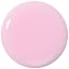 Pink Palm