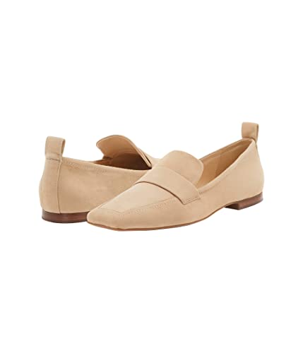 Image of Vince Camuto Women's Emenlyn Casual Loafer