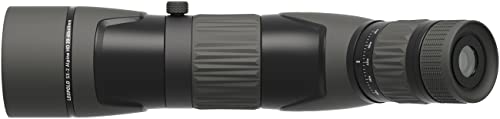 High Definition Spotting Scope with Tripod