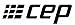 CEP Men and Women Training No Show Running Socks, Max Cushion, Red, MD