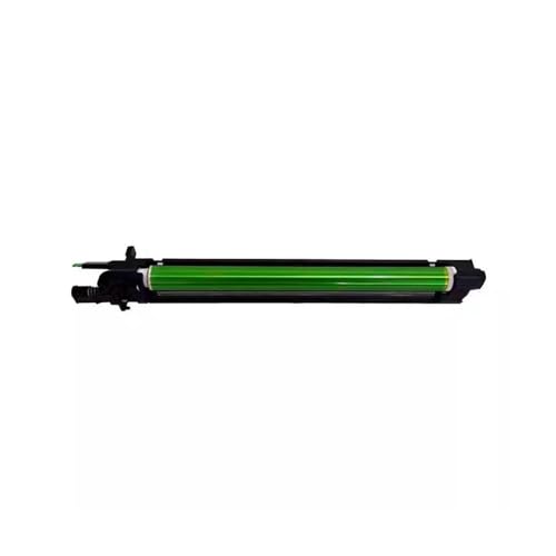 Toner noir compatible Toshiba E-Studio 2500AC 2000AC 2010AC 2510AC