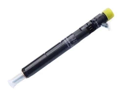�R���C���W�F�N�^�[�m�Y�� �p W211 E220 Cdi 2008 A6460700987 �C���W�F�N�^�[ EJBR03301D �R�������[���C���W�F�N�^�[ �R�����˃m�Y��