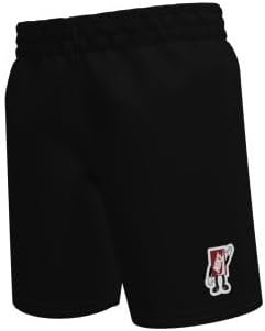 Breaker Swim Shorts by Nike