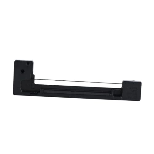 Cinta ERC-09B para EPSON y soporte de cinta compatible ERC-05B o ERC-22B