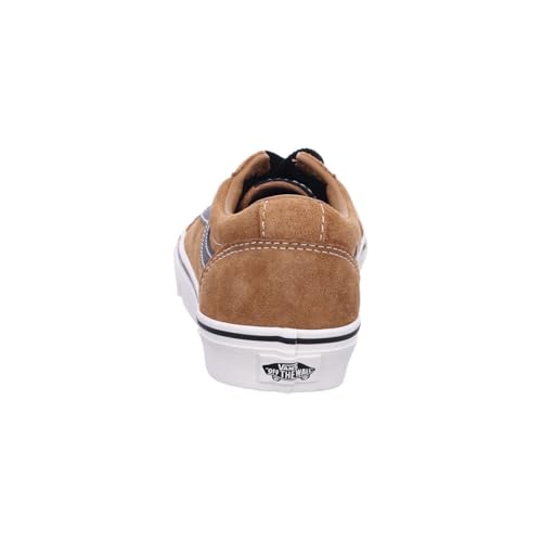 Image of Vans Men's Ward Sneakers