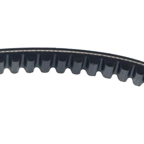 �h���C�u�x���g 27601-33GA0 27601-33G00 Haojue LINDY 125 UM125 UZ125 V125 V125S V125G �A�h���X GSR 125 CVT �g�����X�~�b�V�����ƌ݊�������