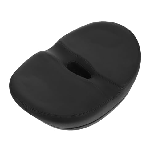 STOBOK @݌v]ԃTh NbVt LʋCz[oCN ϋvmXbv jp }Ee [h d]ԑΉ