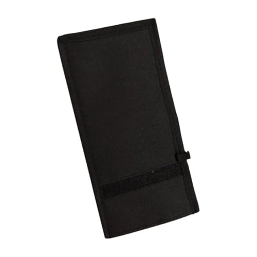 BWOFJGWH Sac étanche, Pochette Faraday pour étui, Clés de Voiture, Tablette – vue 6