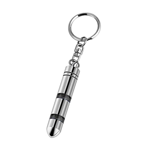 ԗp L[P[X L[`F[ L[z_[ 2iKVXe ÓdC ÓdC@\ ÓdCObY ÓdCh~L[z_[ ȒP  d gѕ֗ ()