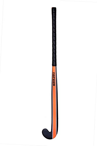 Image of Flash Topgun Hockey Stick 37 inch Multi colour
