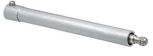 Over-Sill Awning Operator Extension, Aluminum