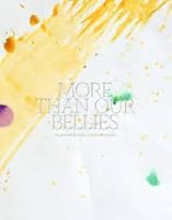 More Than Our Bellies B07QD1LBFT Book Cover