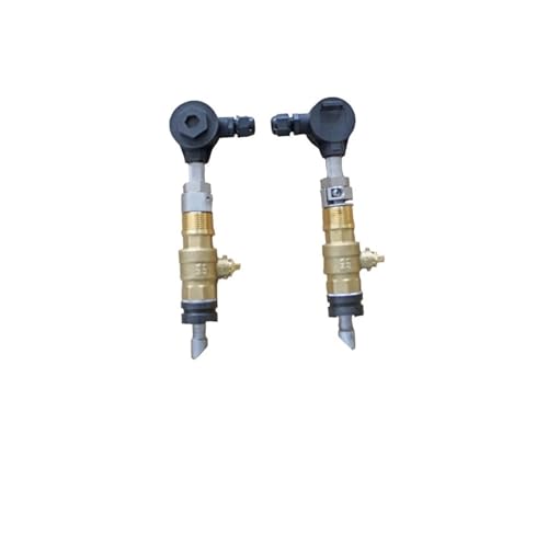 TUF-2000M TUF-2000B ���ʌv�g�����X�f���[�T TS-2(DN15~100mm)/TM-1(DN50~700)/TL-1-HT/TC-1 �����g���ʌv�Z���T �g�����X�f���[�T �A�N�Z�T�� �������A�g�[�A�����ۑS�Ŏg�p(TC-1 sensor