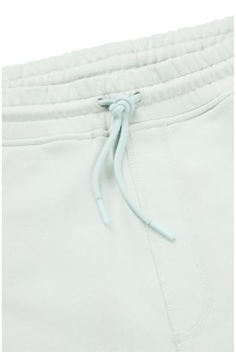 Vêtements BOSS Sewalk 50511726 pour Accessoires - vue 7