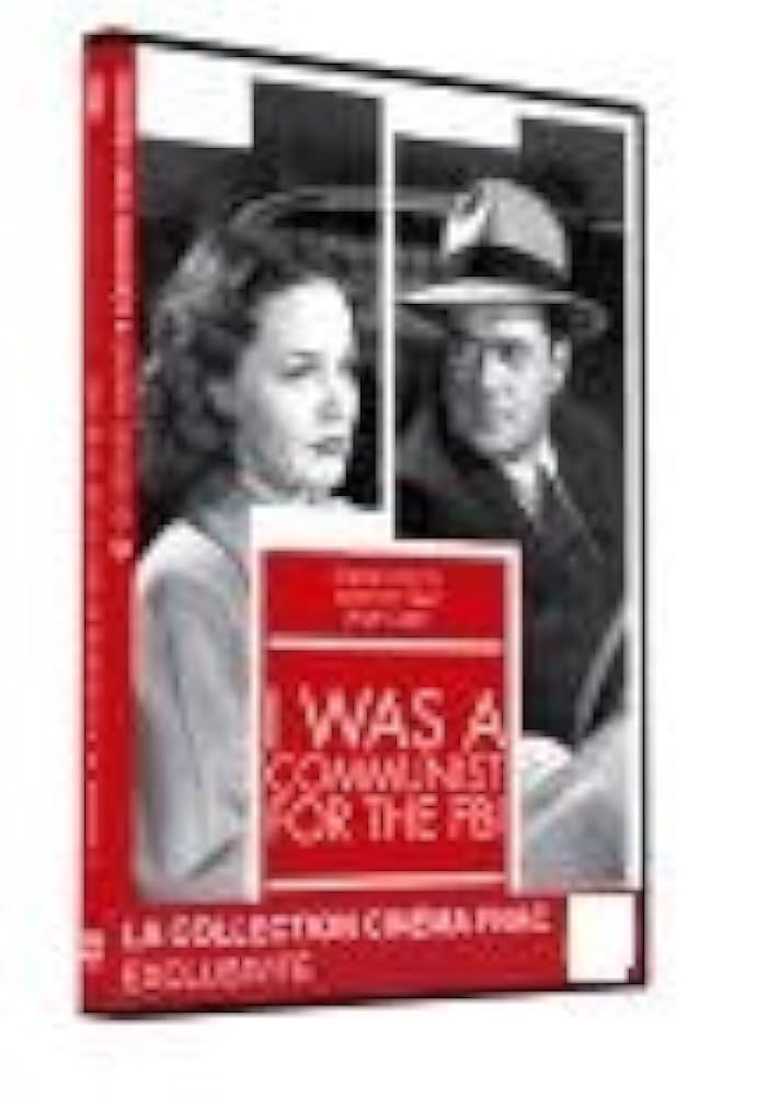 その他 Investigating History: Taking Out Al Capone [DVD