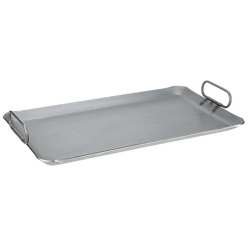 Exact FIT for Rocky Mountain RM1220-8 Portable Griddle 12 X 20 - Replacement Part by MAVRIK