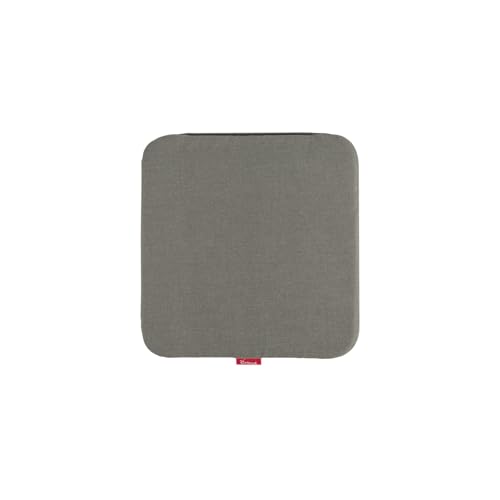 Cricut EasyPress Mat, Protective Heat-Resistant Mat for Heat Press Machines and HTV and Iron On Projects, [12" x 12"] (2004475)
