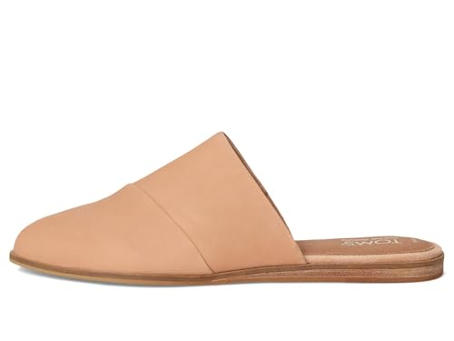 Image of TOMS Women's Jade Flat Slides