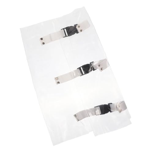 Beavorty ֎q̃tbgXg NCjOveN^[ ܂肽ݎtbgXg ֗ȃtbgXg ϖՐtbgXg iC Transparent