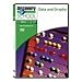 Datacard 551560-990 Printer Kit