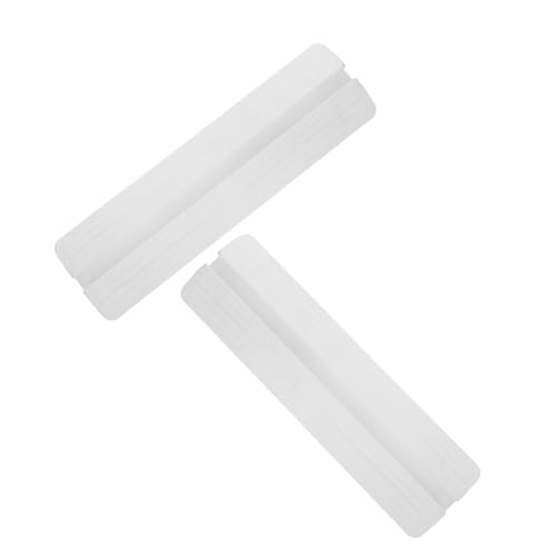 SEWACC 2 ̍p PuutXgbv ~v xr[Q[gybgtFXɓKp o̒i ϋv݌v ~ߋ@\t