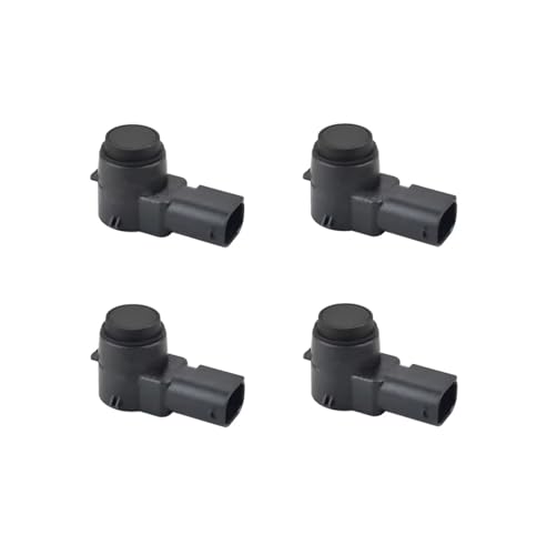 ԗp PDC o[XZT[ Compatible With Buick For Regal 2011 2012 2013 2014 13303039 4 ԎxVXe PDC p[LOZT[