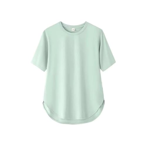 [XIN YE] T}[ TVc  fB[X ڐG⊴ TVc  O N[lbN  t ̌^Jo[ KEFA  tBbglX 5  z  X|[c   gbvX