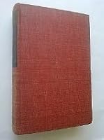 The Life of Andrew Jackson *2 Volumes in 1* B001NIATZY Book Cover