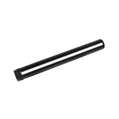 Tambour OPC contre les traces noires pour 240S 241S 300D 302DNF