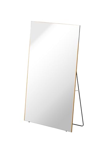 Refsafe Ȃ {tB ~[ y Sg p ؖڒ Ǌ|Ή yX^hz80×160 i`