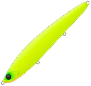 Apia Seabus Lure Vallene 160FL #3 Dachchart