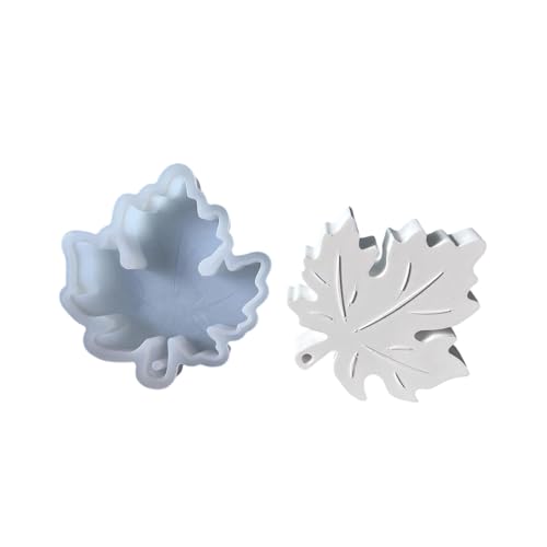 _ȃVR`R[g^̂߂̗ť`t^낤̌`̂낤̌`̑^